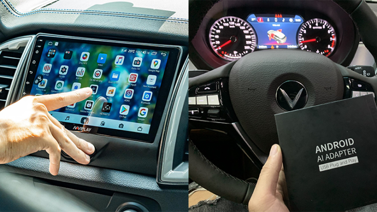 dvd va android box la gi va chuc nang chinh cua chung la gi 1 e1772012398281