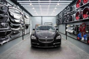 top 14 phu kien do choi xe hoi nen trang bi cho xe o to 14 1