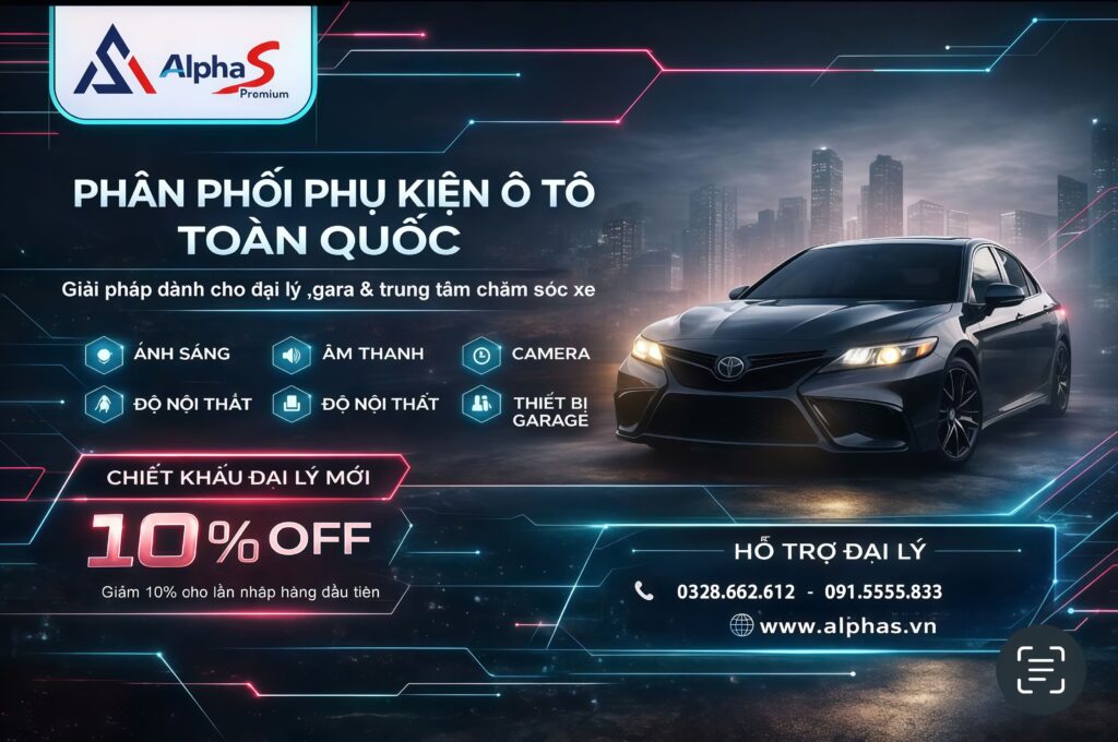 z7582327291256 5f165908493ca0d652dd016cae187cc4 1