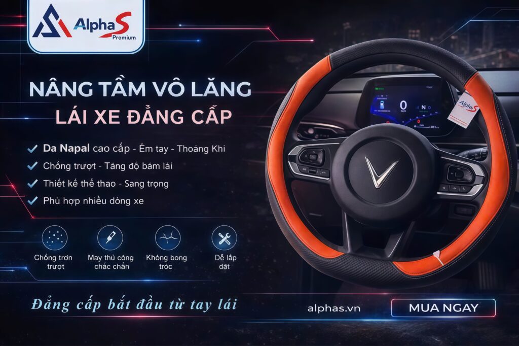 z7582327308815 fe8017ce1e4be2abe88d36f0d26b5b96 1