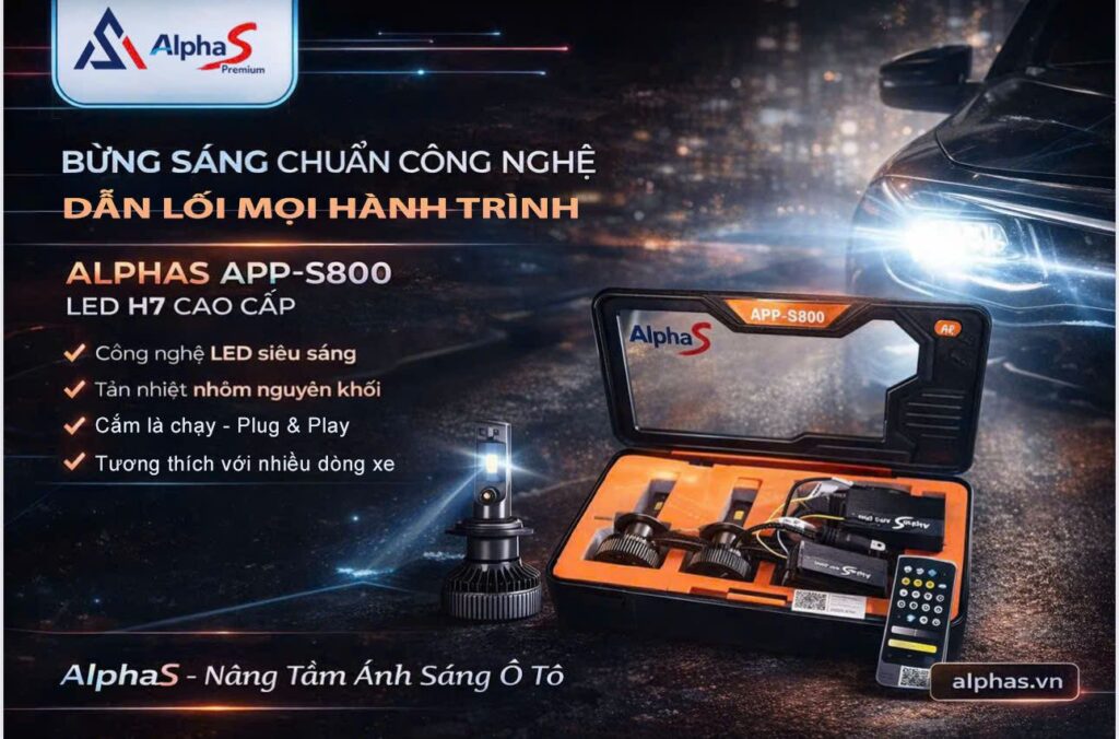 z7582327308818 bfec900a915d52fd6b269529358d7fa1