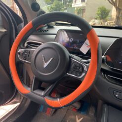 z7563371105351 b2509aa829c4dfecf07af8e40011d6fe