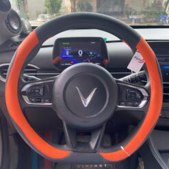 z7563371137221 1eab9be3bd550b9514d002b61d13dc6d 2