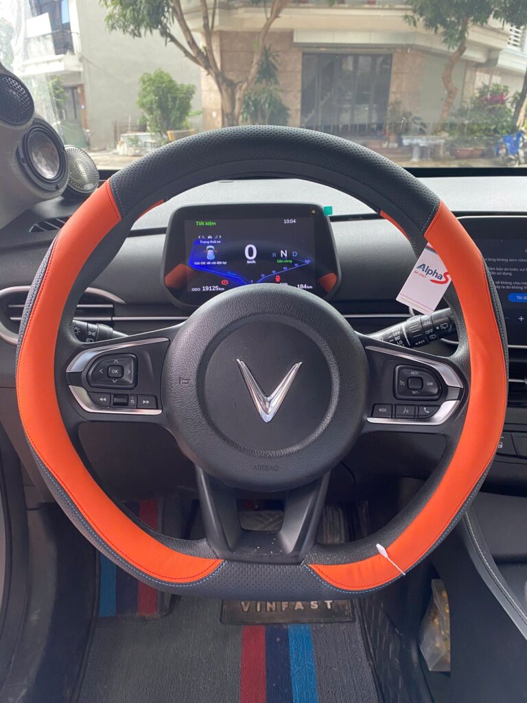 z7563371137221 1eab9be3bd550b9514d002b61d13dc6d 2