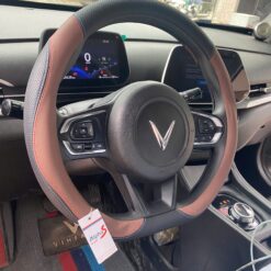 z7563371170253 8e4d3270a6ea0645a0ef864f91af3fda