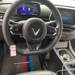 z7563371206097 68ccbb261cc1aa4cf165daf2a22ddb5e