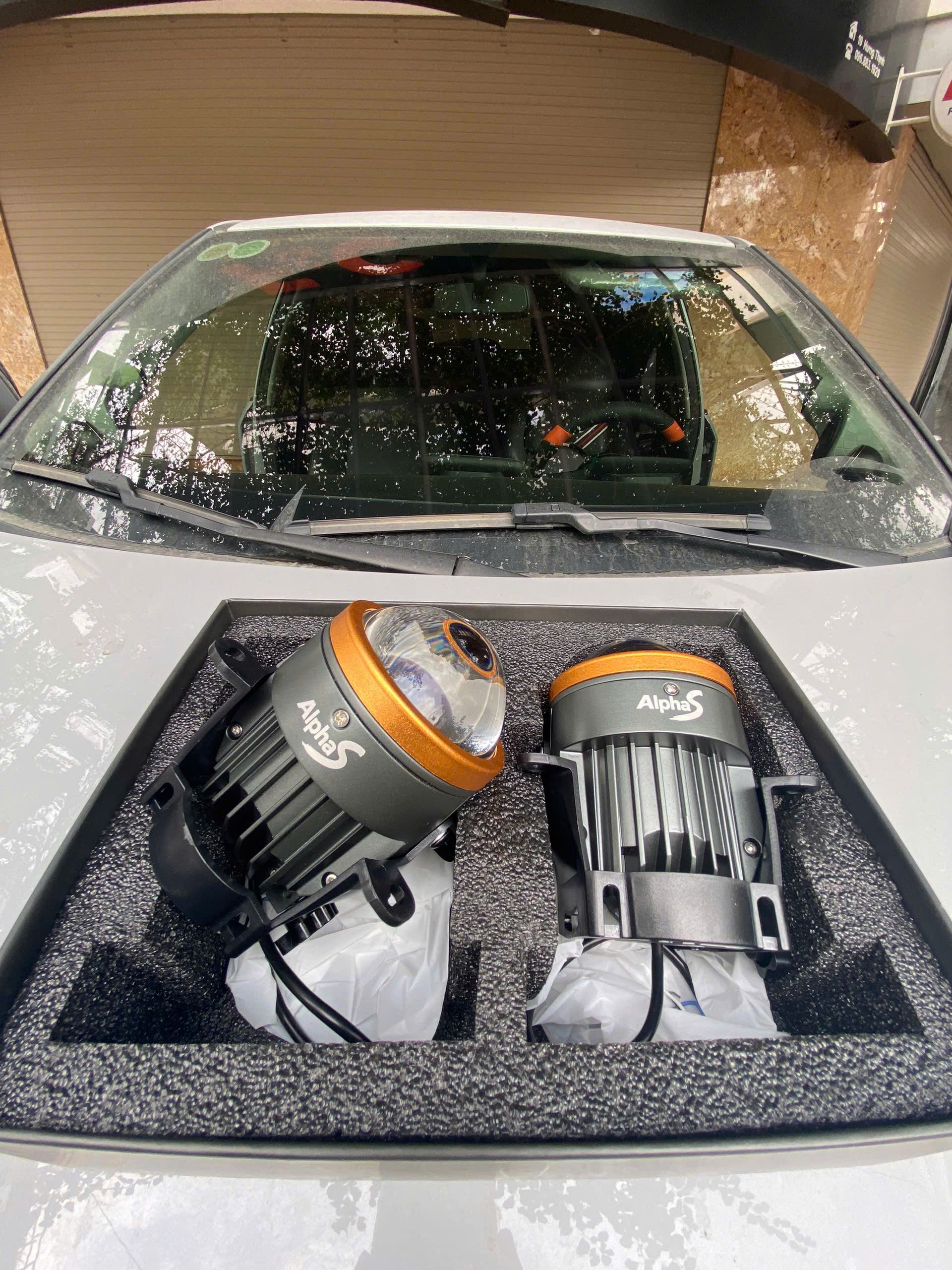 z7563371206336 30a172ad8cc2ba98a9dca769ecab2788 1