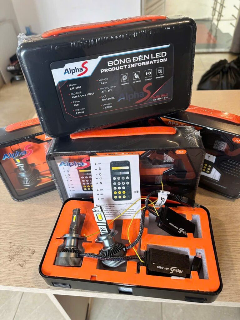 z7563372719348 59708ec8b5ee633e5ba28544dec61762 1