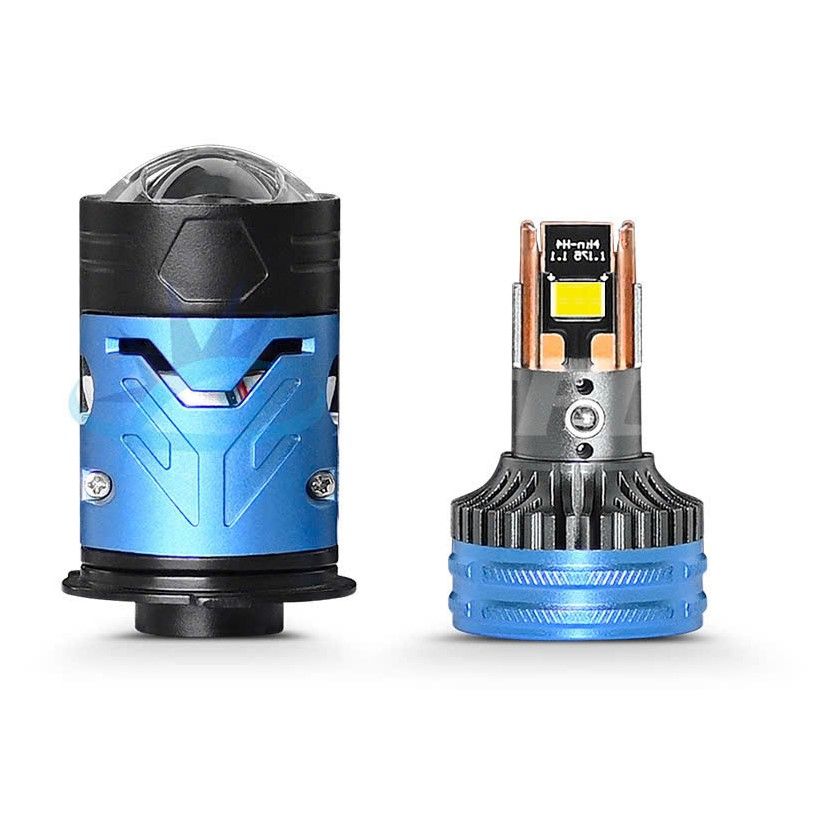 z7563378133548 b9b37bdc6136fb20cf56ce22e6685434 1