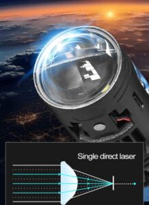 z7563378231918 48d36aad71d08a7399988b55549ef5d6