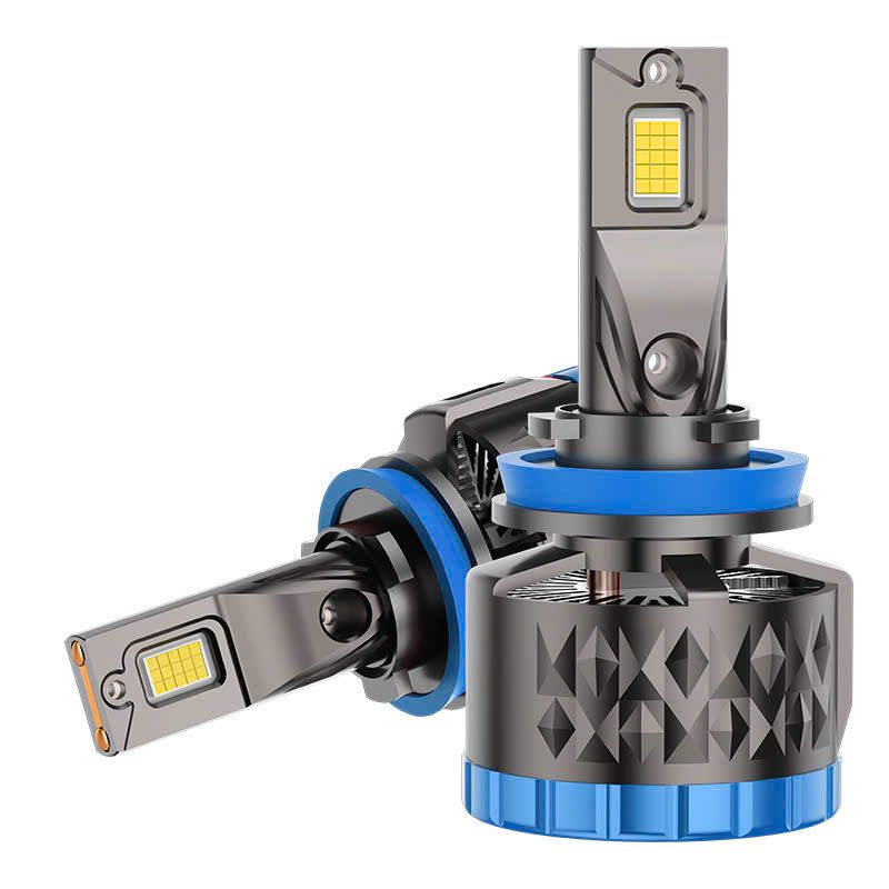 z7563387107263 9d1958f50176a72579915049cfc110bb 1