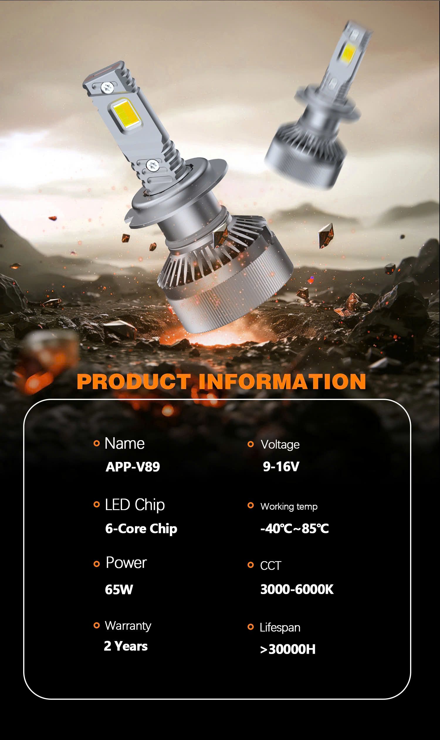 z7563387495106 a3f00258a2b5c5107ddb16382e86ff2e 1