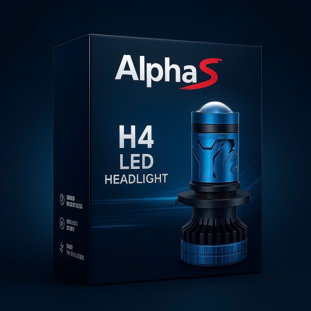 z7563388229284 2e097c2f1e7934cefcac2979655dfef2 1