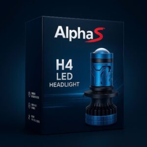 z7563388229284 2e097c2f1e7934cefcac2979655dfef2