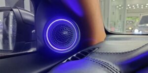 Phan loai loa canh cua o to