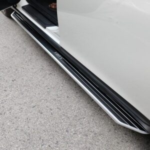 be buoc chan honda brv mau mh 2