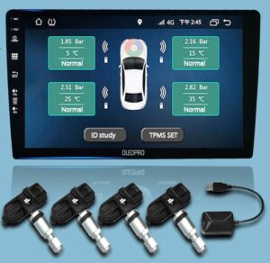 cam bien ap xuat lop tpms 2