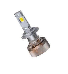 Bóng Led Alphas S800 APP 9006