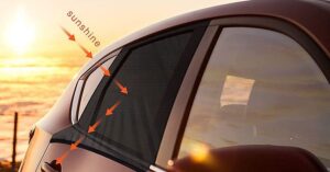 loi ich dan phim cach nhiet o to 2