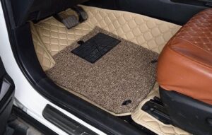 tham san da o to 6d gia re chi 13 trieu dong mien phi ship toan quoc 5 3211 anh1