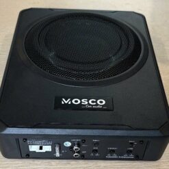 Loa Trầm Mosco M8 Plus