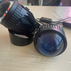 Đèn Bi Gầm Alphas K5